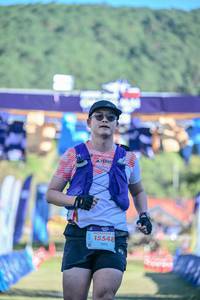 BIB: 
                            <button type="button" onclick="openModal(26797469)" class="btn btn-primary btn-sm float-right btn-popup" data-toggle="modal" data-target=".modal-high-quality">
                        <i class="fas fa-shopping-cart"></i> Add to Cart
                    </button>
                                            <button type="button" onclick="isThisMe(26797469, true)" class="btn btn-success btn-sm float-right btn-popup btn-isme hidden" data-toggle="tooltip" data-placement="bottom" title="นี่คือรูปของคุณใช่ไหม คลิกที่นี่เพื่อเอาเข้าอัลบั้ม">
                        <i class="fas fa-plus"></i> Add to album
                    </button>
                    <button type="button" onclick="isThisMe(26797469, false)" class="btn btn-warning btn-sm float-right btn-popup btn-isnotme hidden">
                        <i class="fas fa-ban"></i> Remove from album
                    </button>